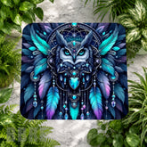Mystic Owl Main Image