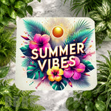 Summer Vibes 2 Main Image