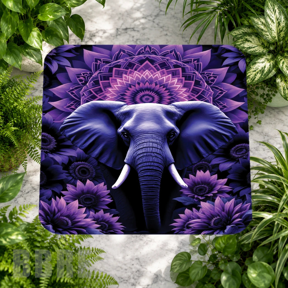 Majestic Elephant 2 Main Image