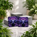 Majestic Elephant 2 Mockup Image
