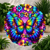 Butterfly Blossom 2 Main Image