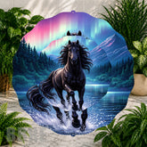 Majestic Horse 2 Main Image