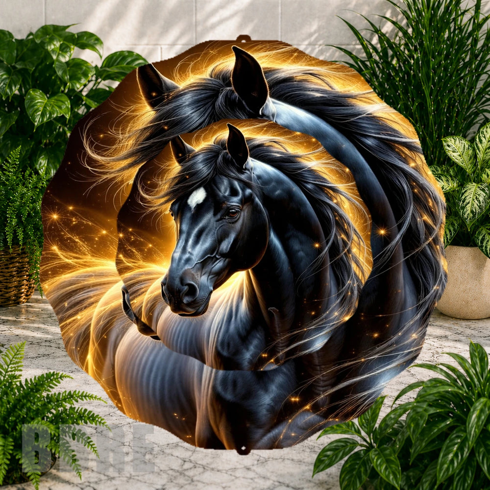 Majestic Horses 2 Main Image