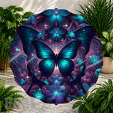 Butterfly Blossom 3 Main Image