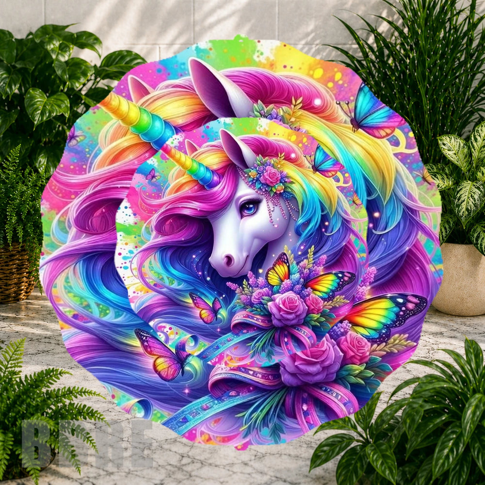 Unicorn Fantasy Main Image