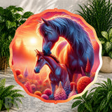 Majestic Horses 4 Main Image