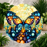 Colorful Butterfly Main Image