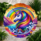 Rainbow Unicorn Main Image