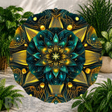 Mystic Mandala Main Image