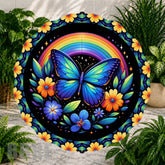 Butterfly Rainbow Main Image