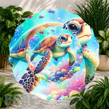 Turtle Paradise 2 Main Image