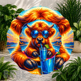 Chill Pup Main Image
