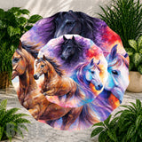 Majestic Horses 6 Main Image