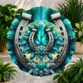 Horseshoe Blossom Main Image