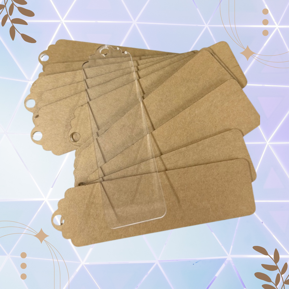 Book_mark_clear