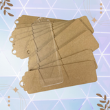 Book_mark_clear