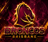 Brisbane Broncos