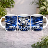 Canterbury Bulldogs
