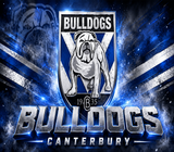 Canterbury Bulldogs