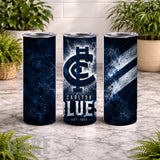 Carlton Blues