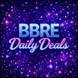 Daily Deal – Matte Tumbler And Wrap Mystery Pack