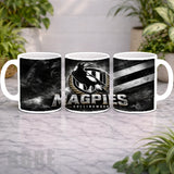 Collingwood Magpies