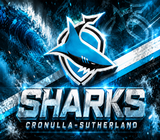 Cronulla Sharks