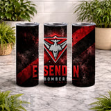 Essendon Bombers