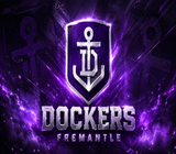 Fremantle Dockers