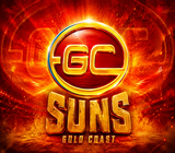 Gold Coast Suns