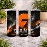 GWS Giants
