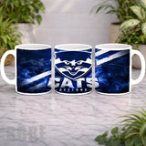 Geelong Cats