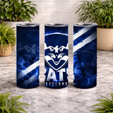 Geelong Cats