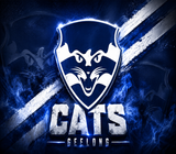 Geelong Cats