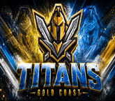 Gold Coast Titans