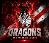 Illawarra Dragons