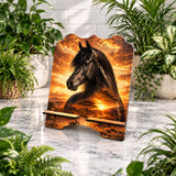 Ipad Stand