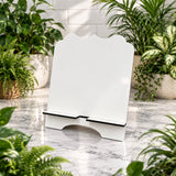 Ipad Stand