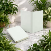 A5 Sublimation Leatherette Notebook
