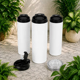 Main Product Details