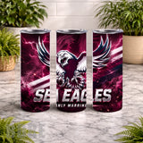 Manly Sea Eagles