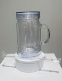 Mason_jar