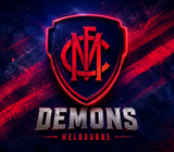 Melbourne Demons