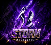 Melbourne Storm
