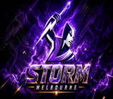 Melbourne Storm