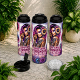 Wrap Design