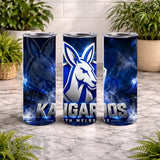 North Melbourne Kangaroos
