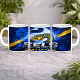 Parramatta Eels