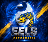 Parramatta Eels