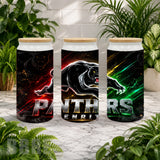 Penrith Panthers
